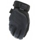 Перчатки Mechanix Tactical FastFit D4-360 Covert | цвет черный | FFTAB-X55 |